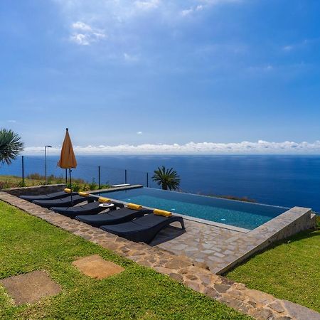 Villa Fauna - Nature & Tranquility - Heated Pool Optional Празерс Экстерьер фото